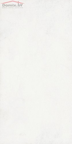 Керамогранит Grasaro Beton белый MR (мат. ректиф.) (30х60) G-1104